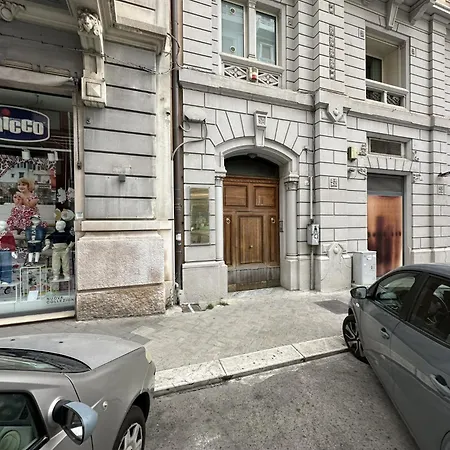 Ginevra